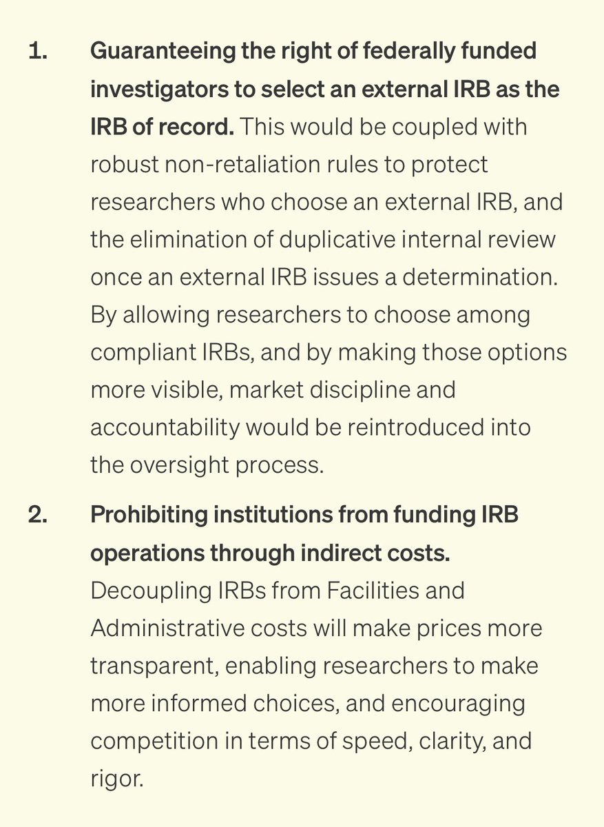 Ruxandra Teslo 🧬 tweet media