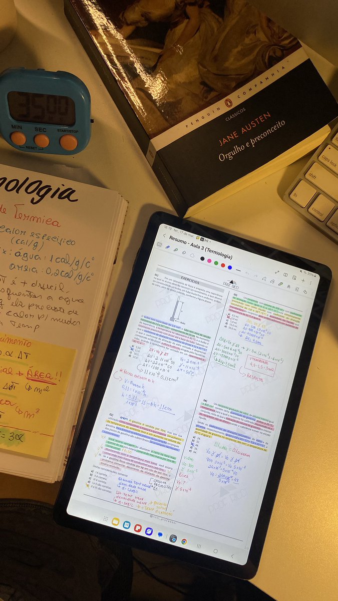 Sami | Study tweet media