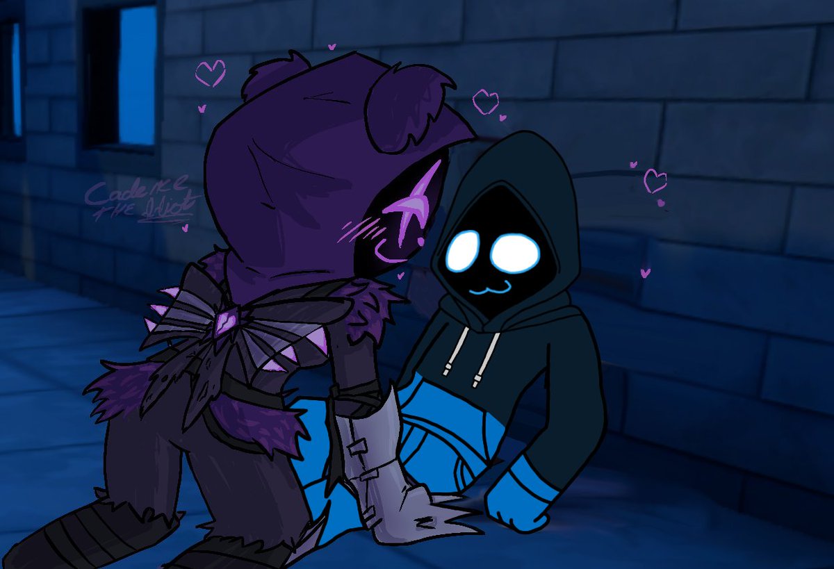 Lukasgamer8538 tweet media