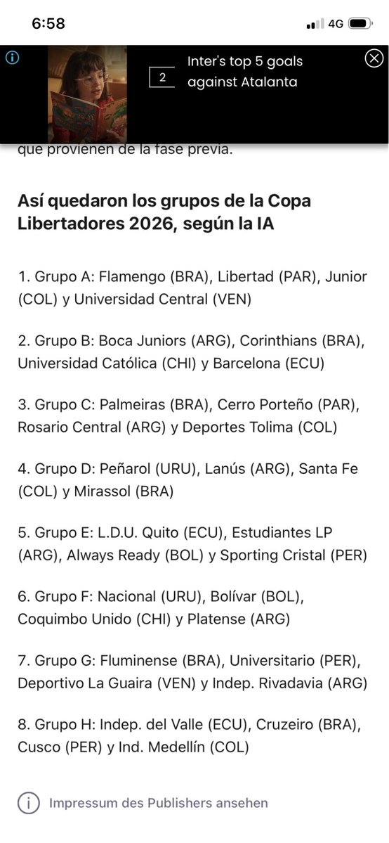 GOLCRISTAL tweet media
