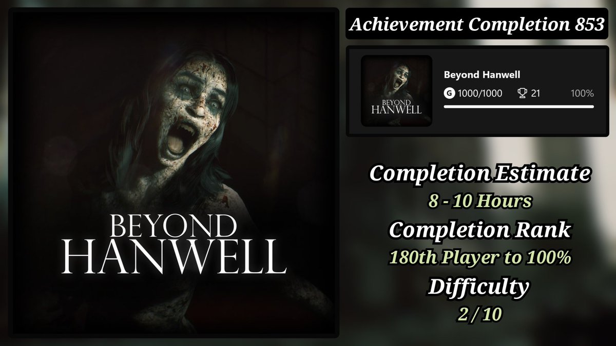 L x w i s †⸸ tweet media