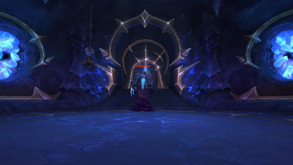 Wowhead💙 tweet media