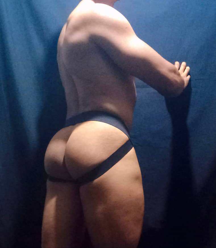 topmenstore 🔥🤙🏻 tweet media