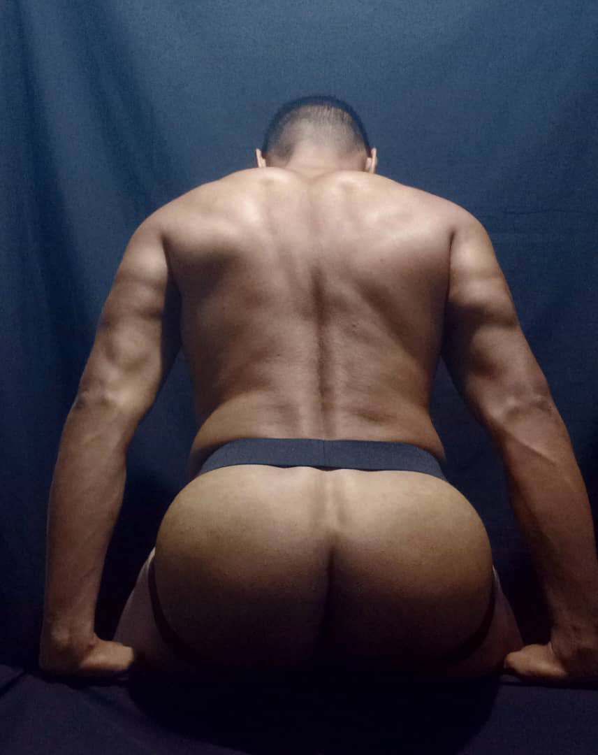 topmenstore 🔥🤙🏻 tweet media