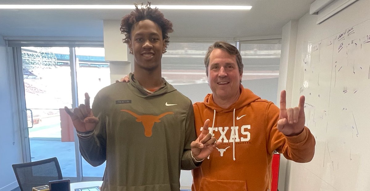 Jordan Scruggs tweet media