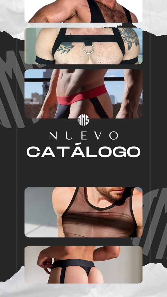 topmenstore 🔥🤙🏻 tweet media