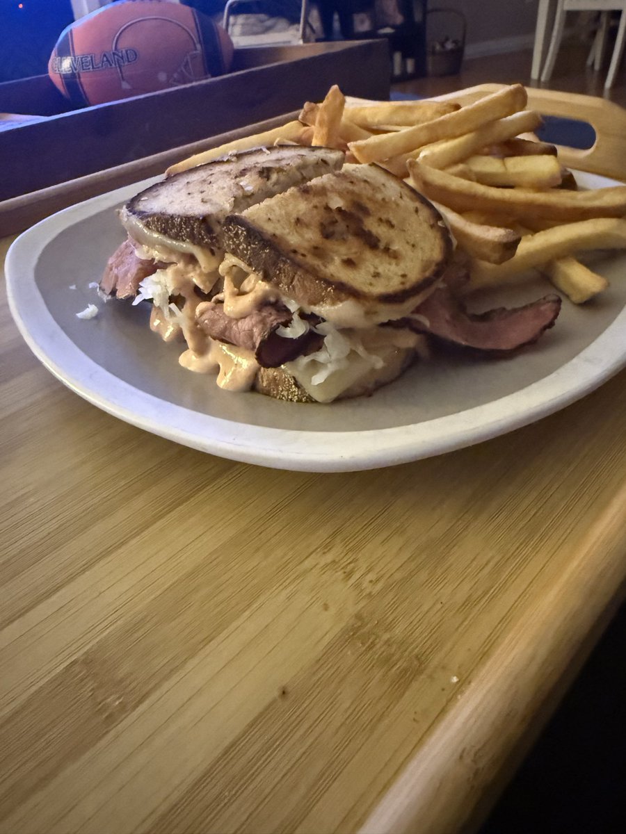 Eric Capp tweet media