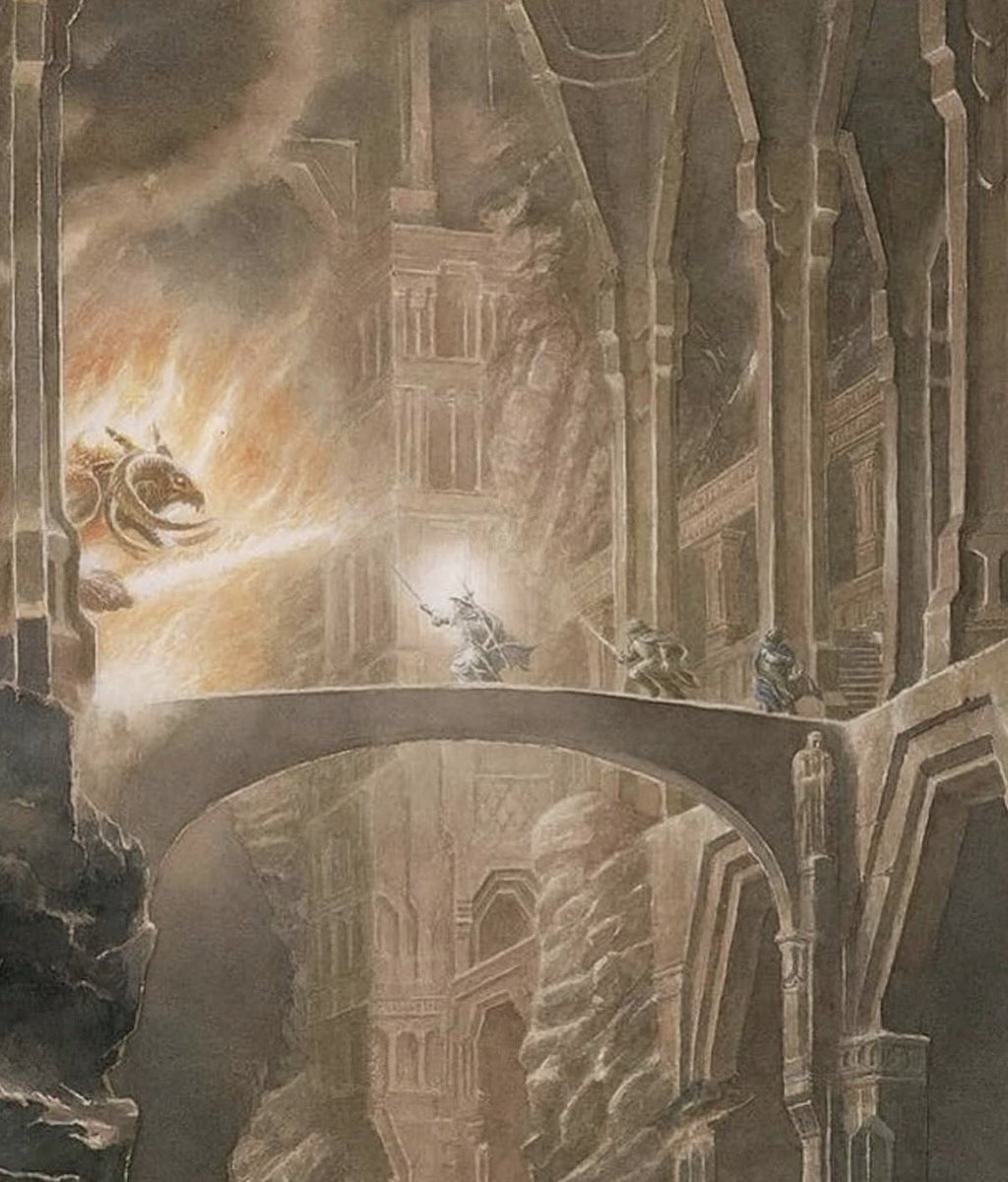 Best of Tolkien tweet media