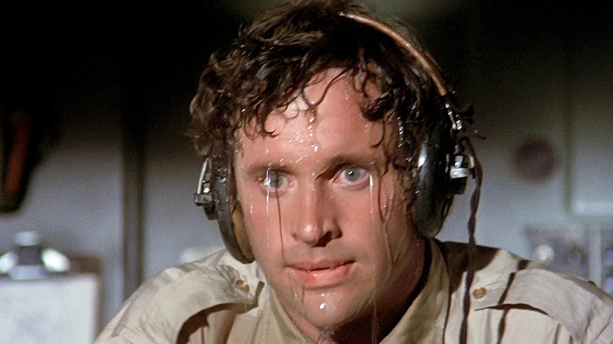 Daniel 🦔 tweet media