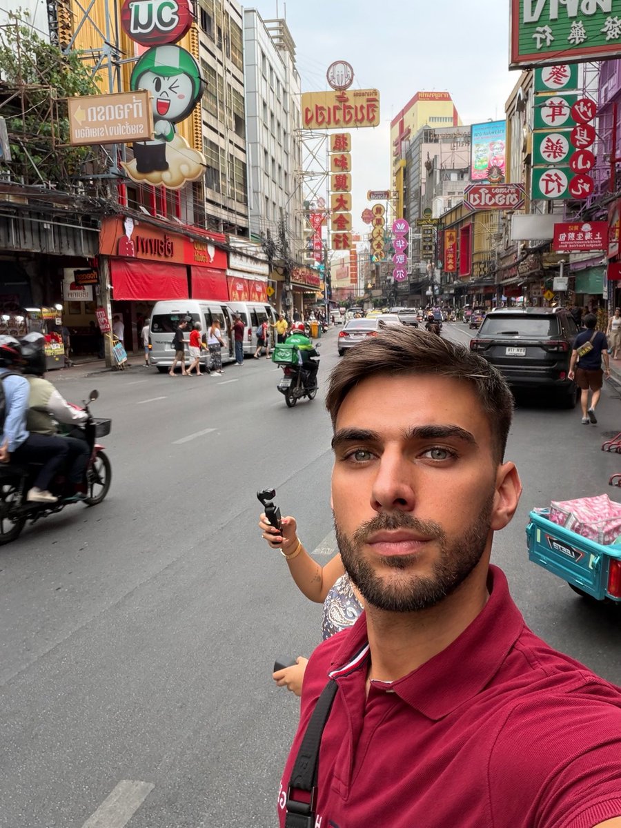 Master Jay 😈 tweet media