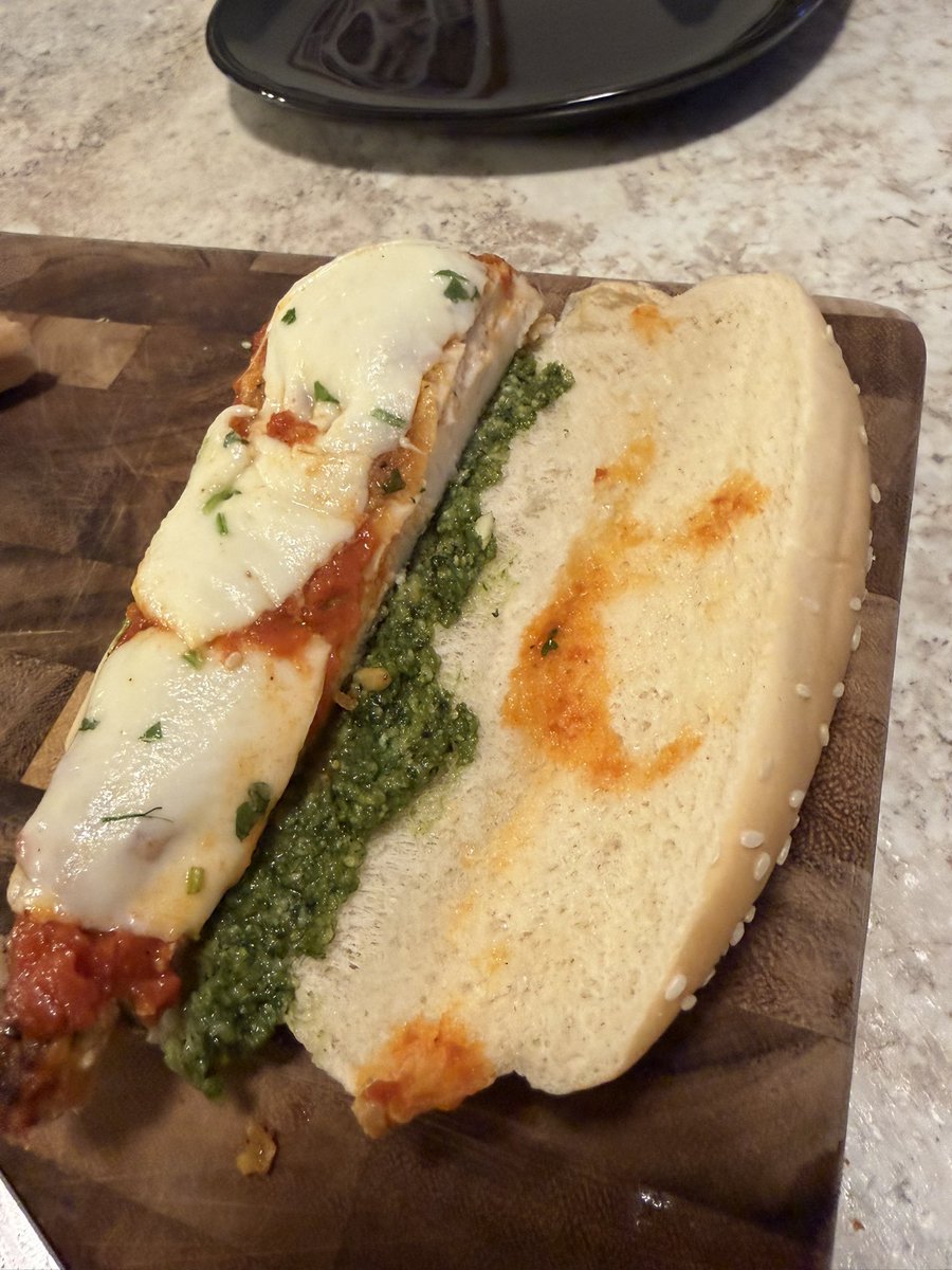 Anthony Wheeler tweet media