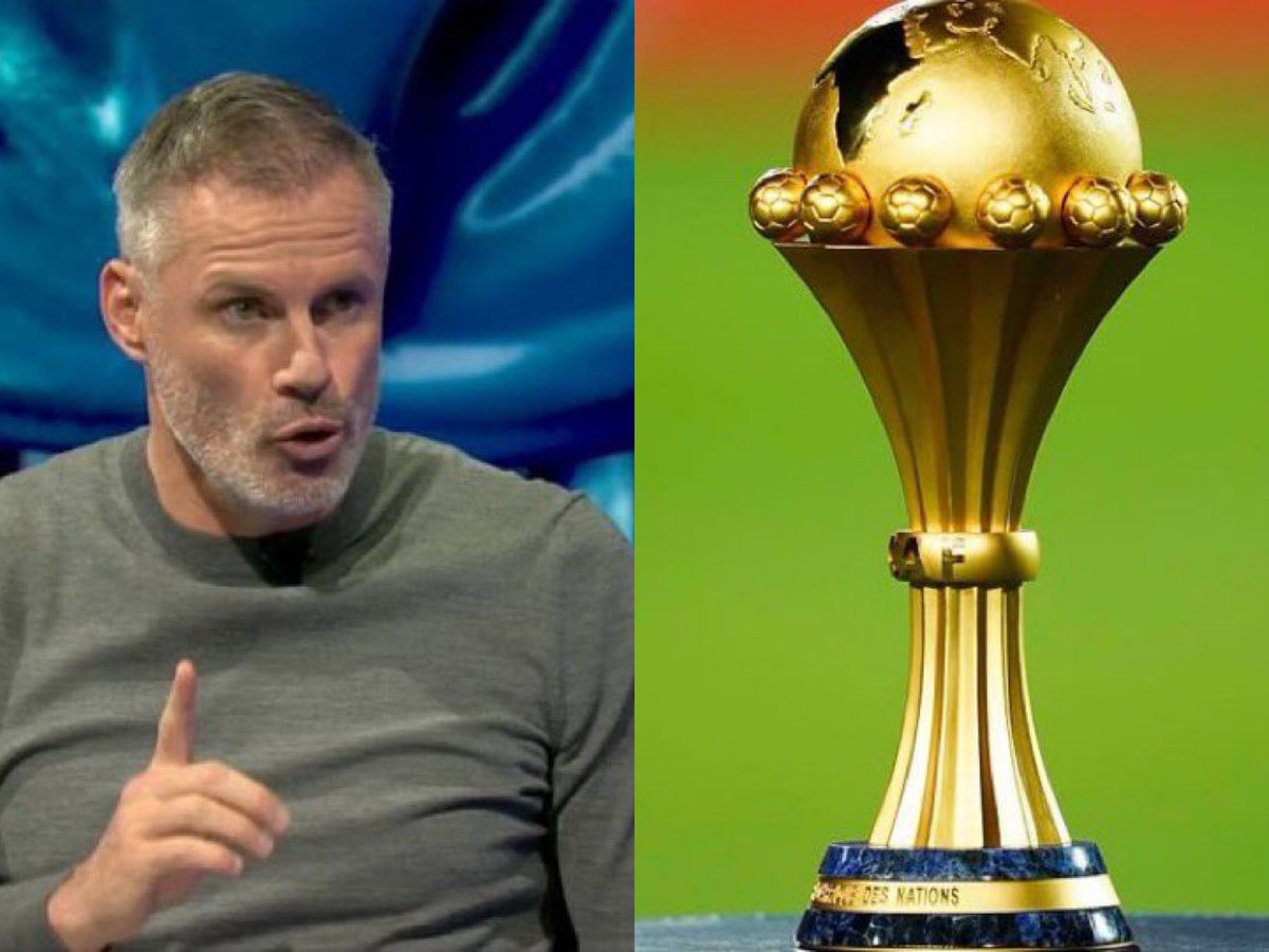 13football_com tweet media