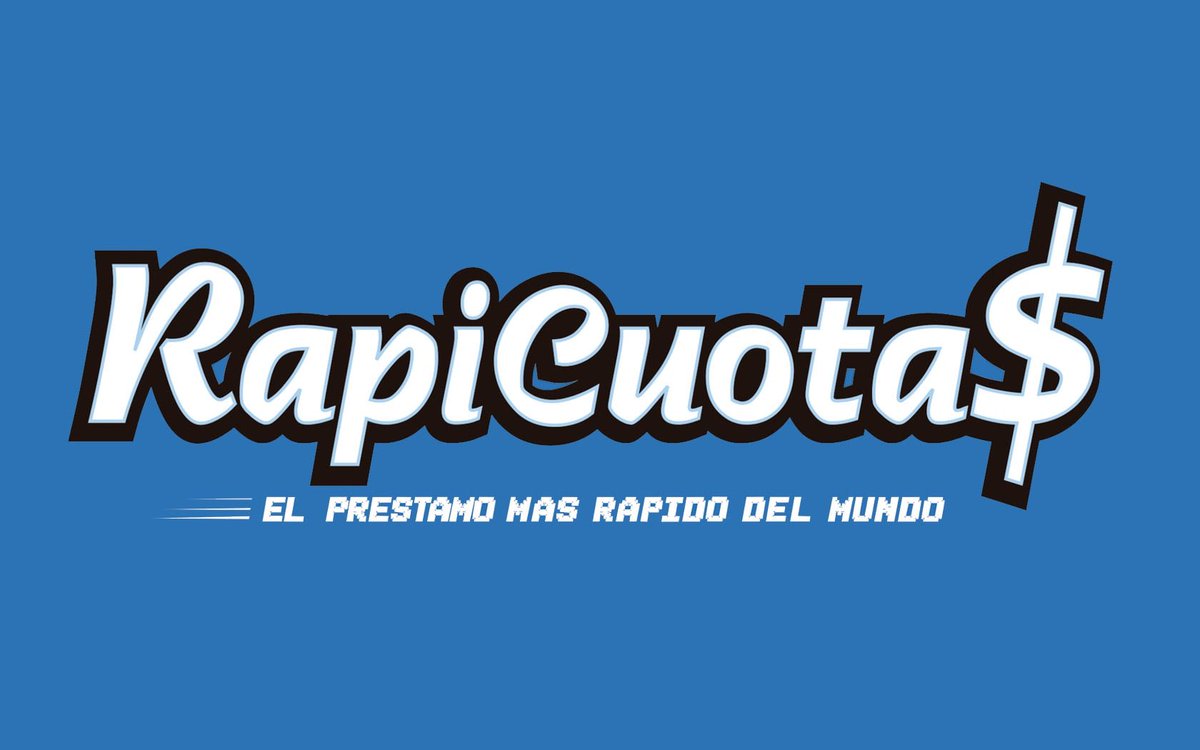 🇳🇬 Pedro Facio tweet media