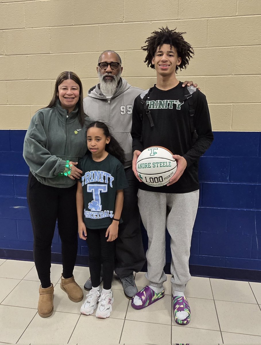 Tim Gross tweet media