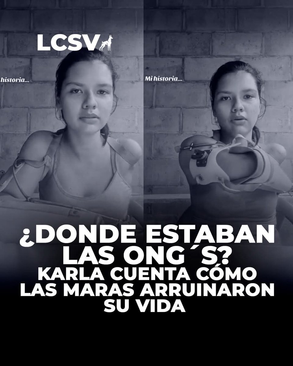 @MIERDASAL <a href="/Cristosal/">Cristosal</a>
