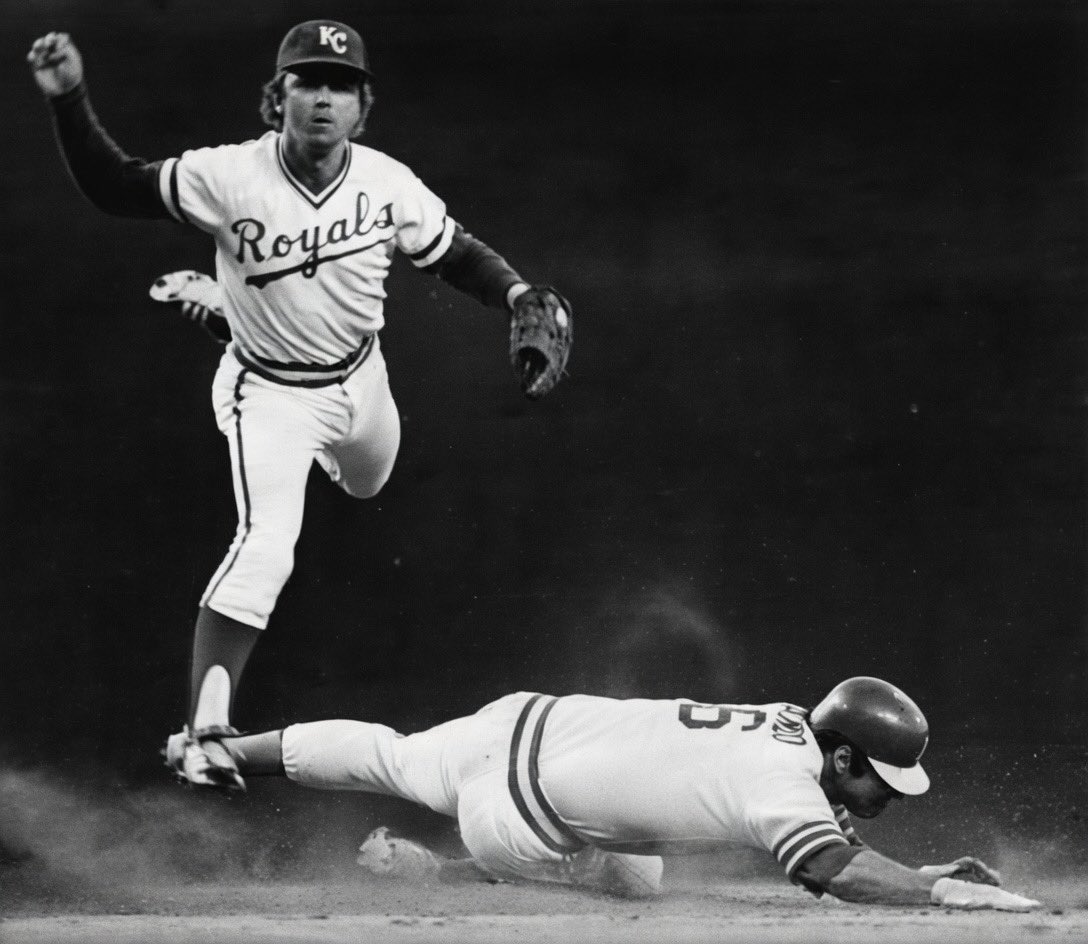 Kurtis Seaboldt tweet media