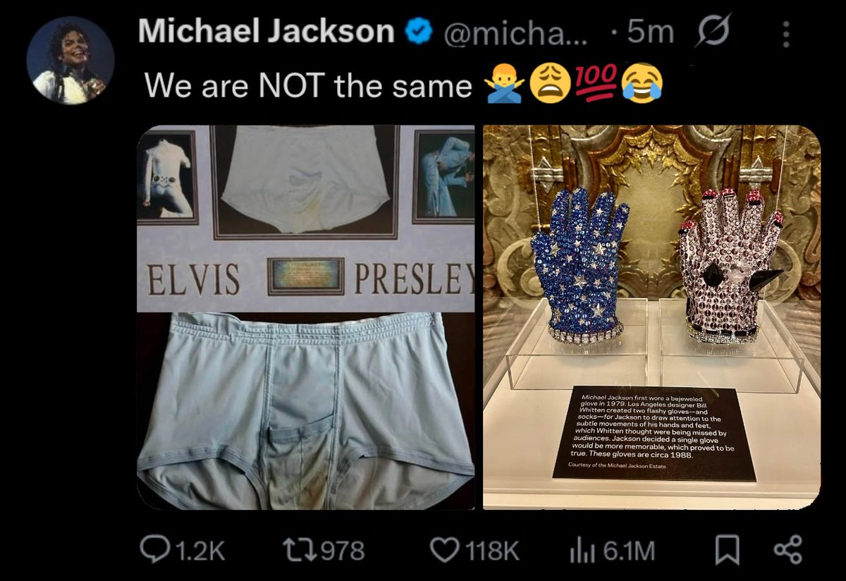 🧡 ᴅ**ʙɪᴇ 🖤 tweet media