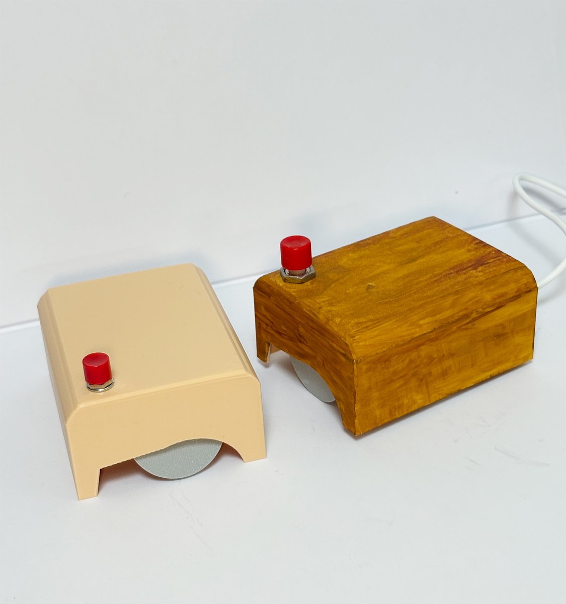 Junichi Matsuda tweet media