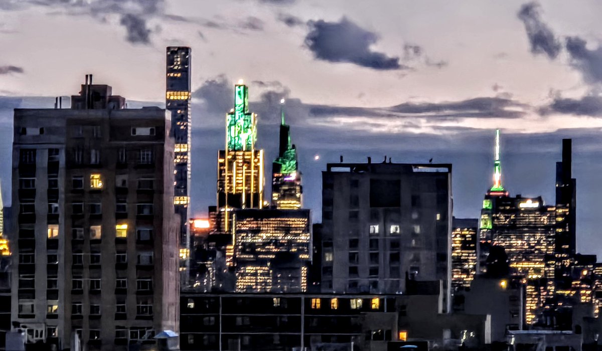 Philomena Asante, MD MPH tweet media