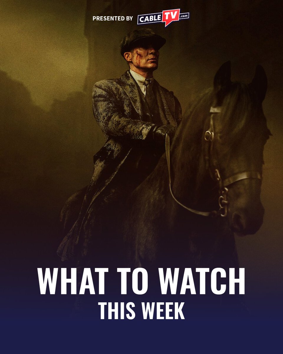 CableTV.com tweet media