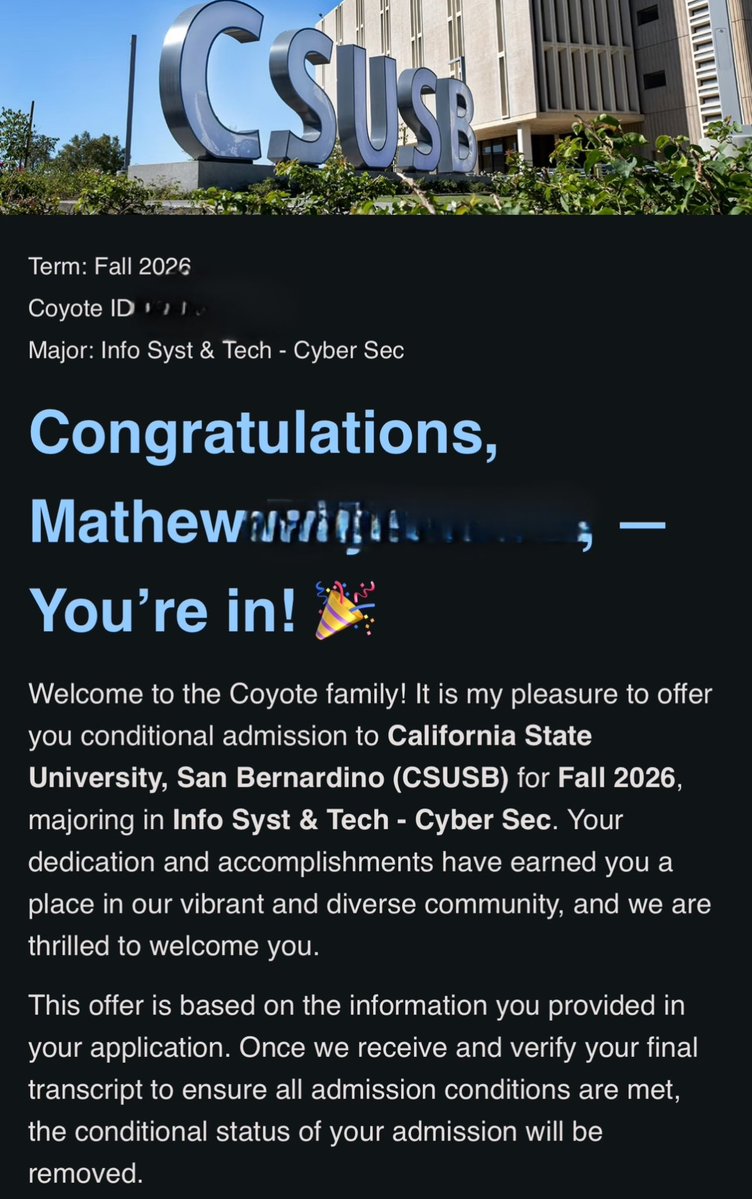 💋Trinity🍦 tweet media