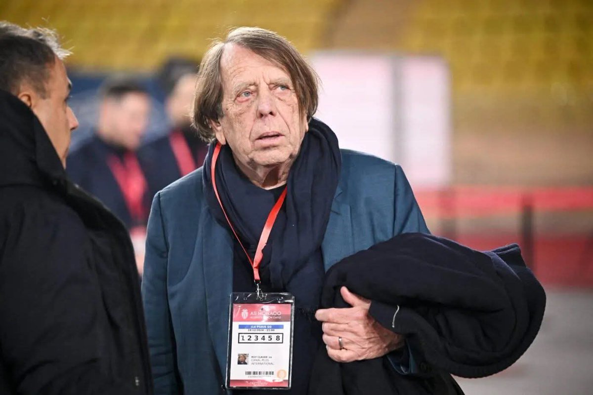 Gary Al-Smith tweet media