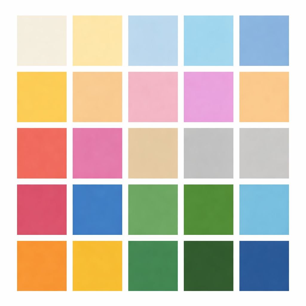 cmai🤖.eth tweet media