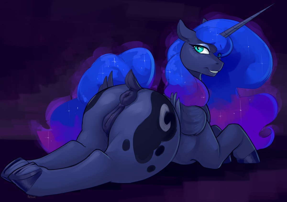 kelKessel(NSFW🔞) tweet media