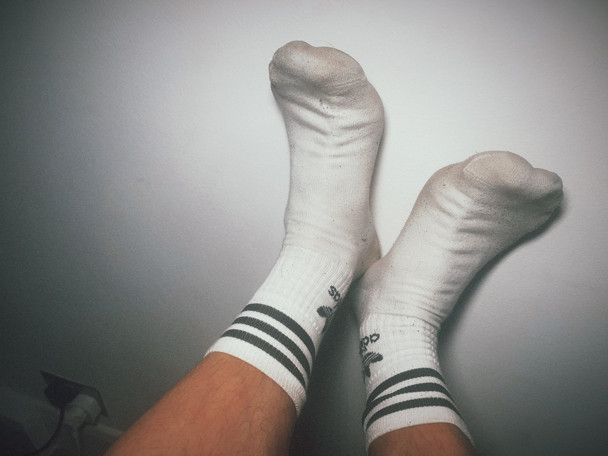 ROGANRICHARDS.COM tweet media