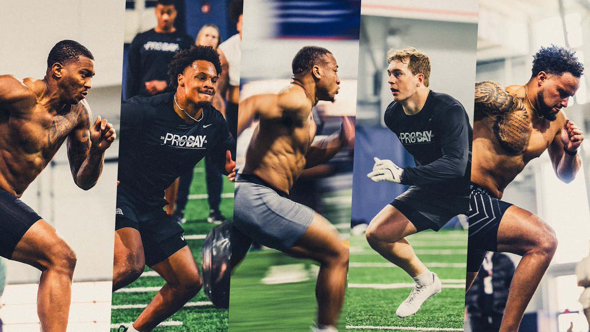 Virginia Football tweet media