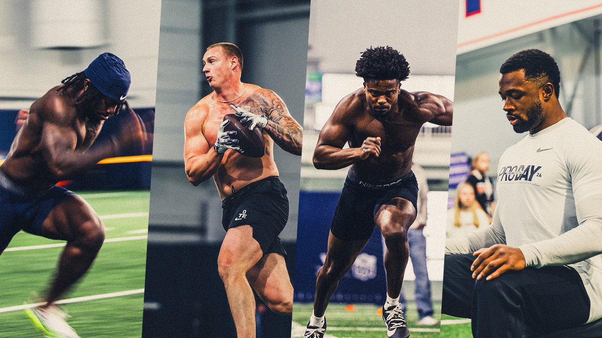 Virginia Football tweet media