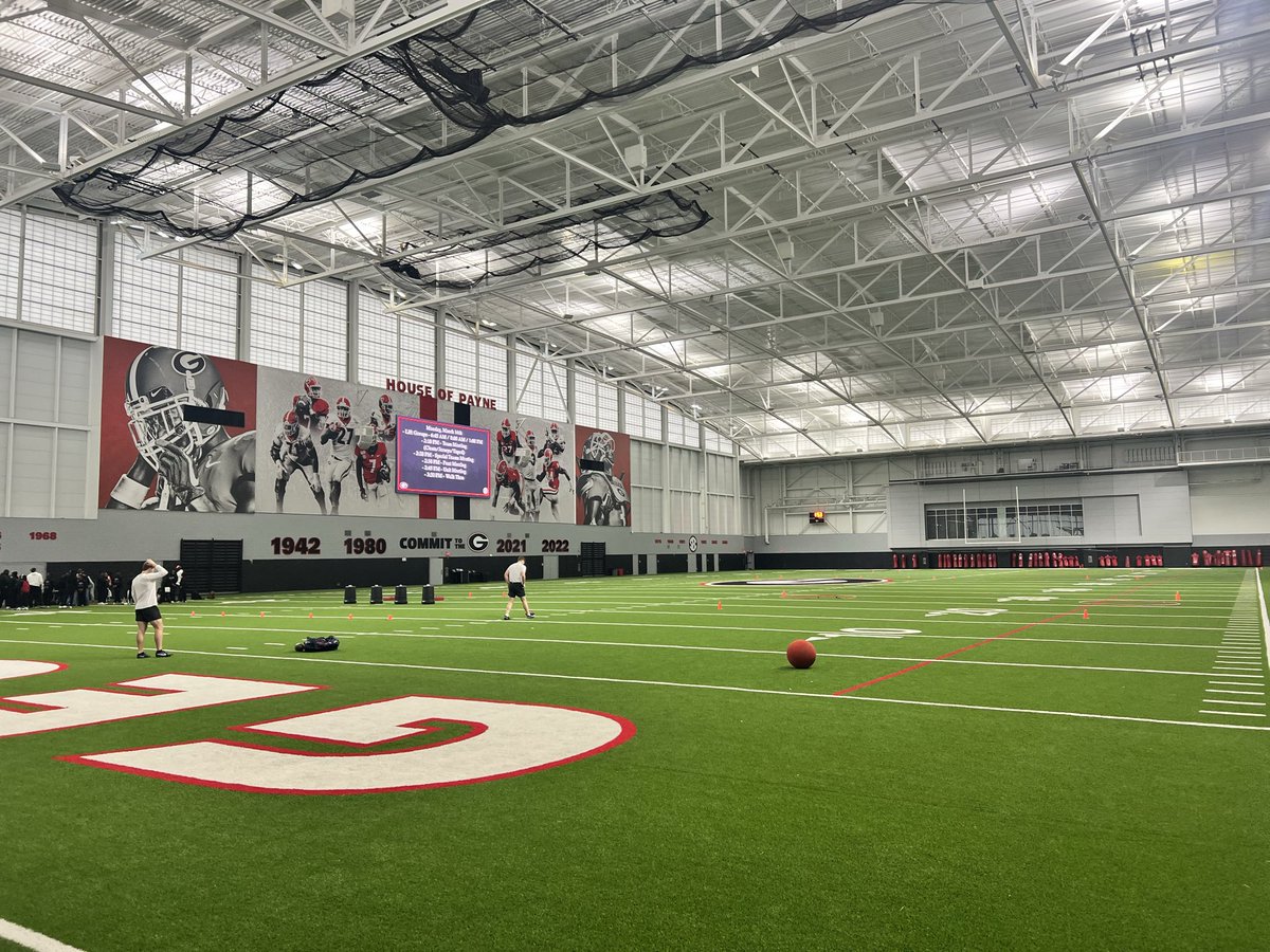 Carter Barrett 2028 tweet media