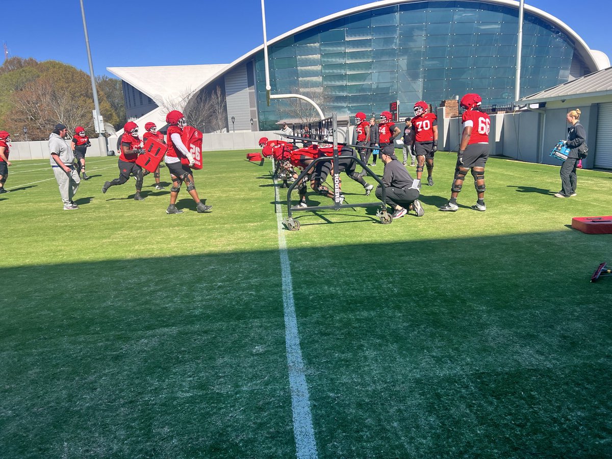 Carter Barrett 2028 tweet media