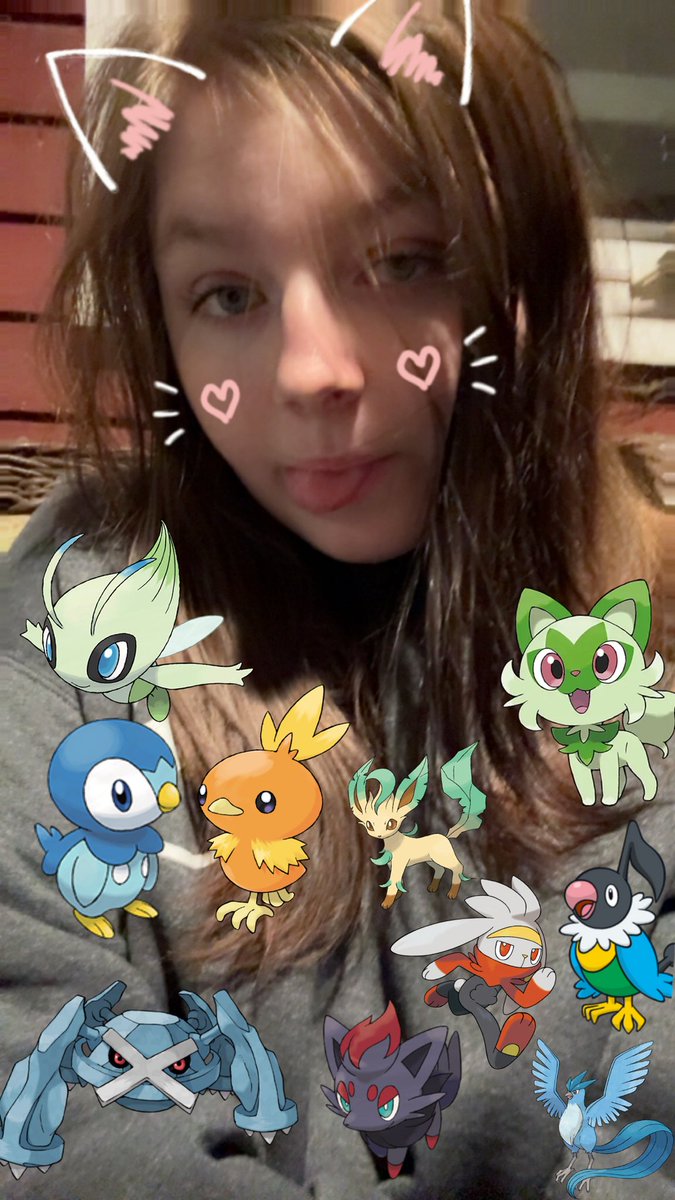 jordan 🎱 tweet media