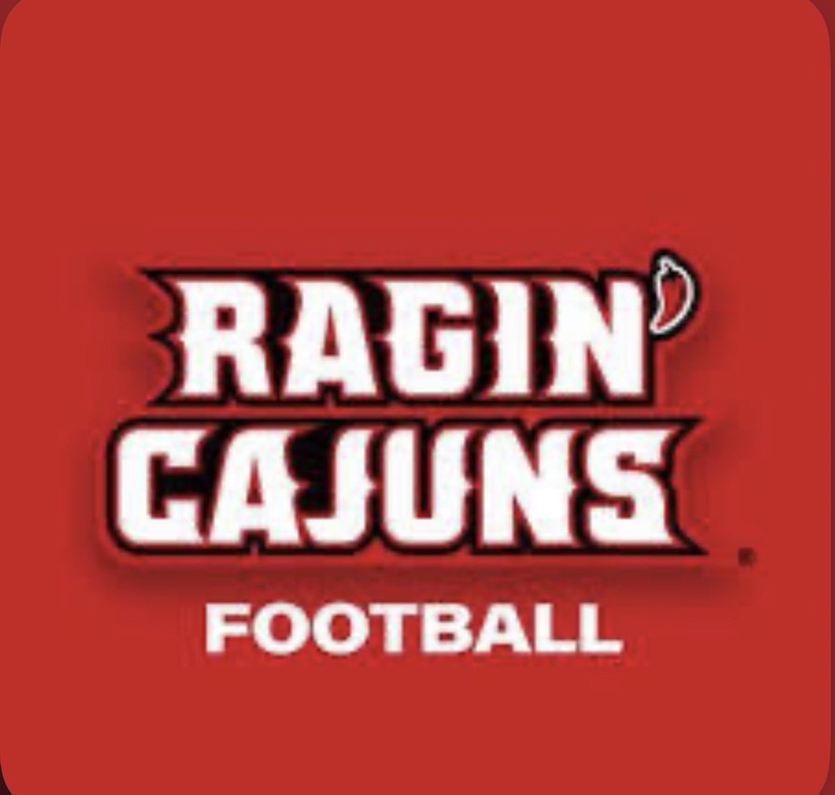 Tommy Callicut tweet media