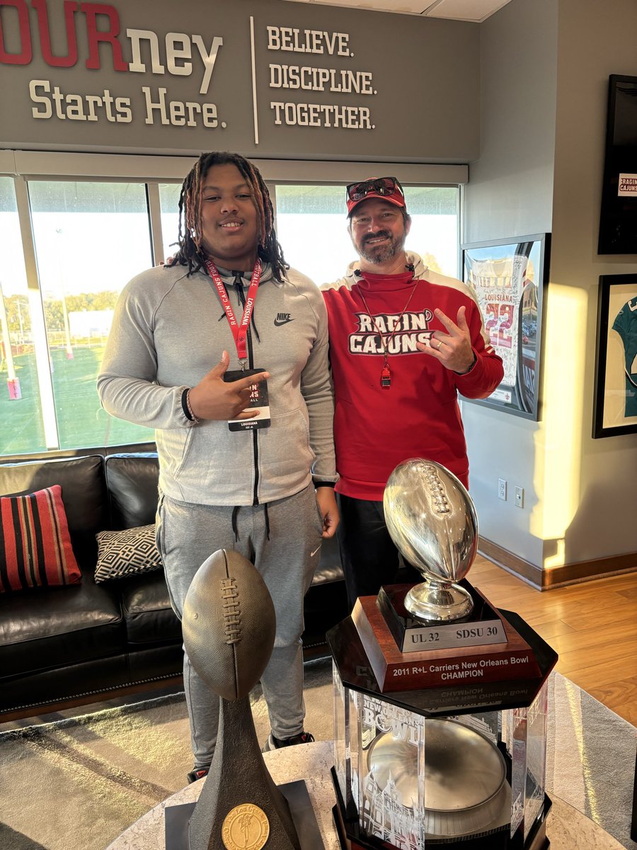 Tommy Callicut tweet media