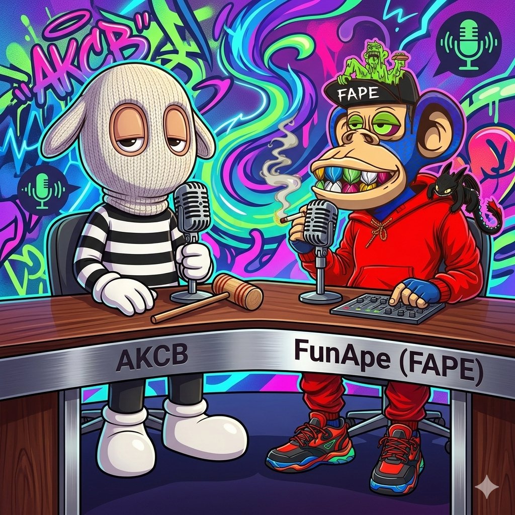 🅺🆁🆈🅿🆃🅸🅲 🅺 tweet media