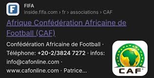 ILYS02🔻 tweet media