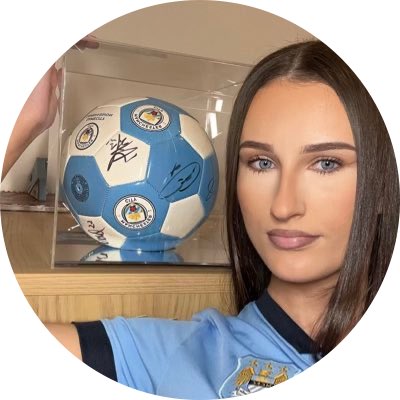 ⤵️🔽⤵️🔽 tweet media