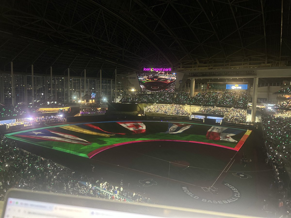 Matt Snyder tweet media