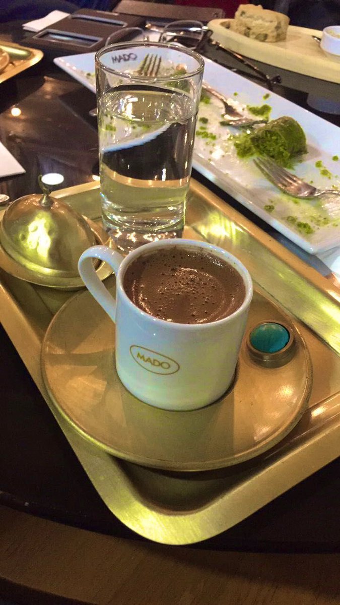 Leyla tweet media