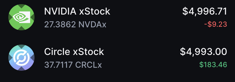 taka__crypto tweet media