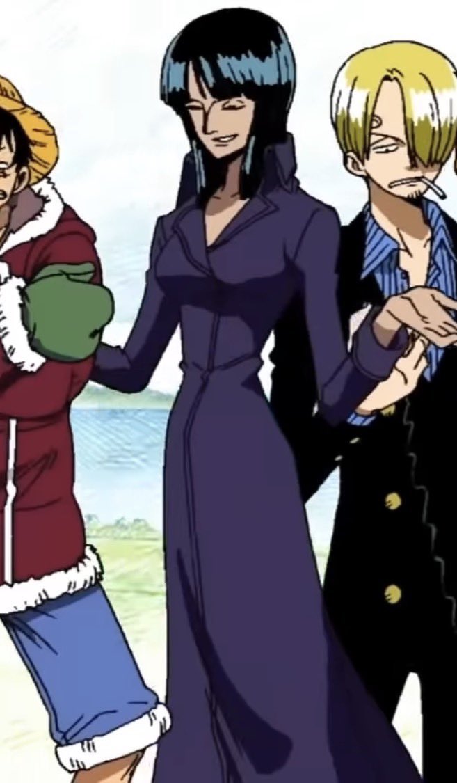 BroPa Industrial Complex tweet media