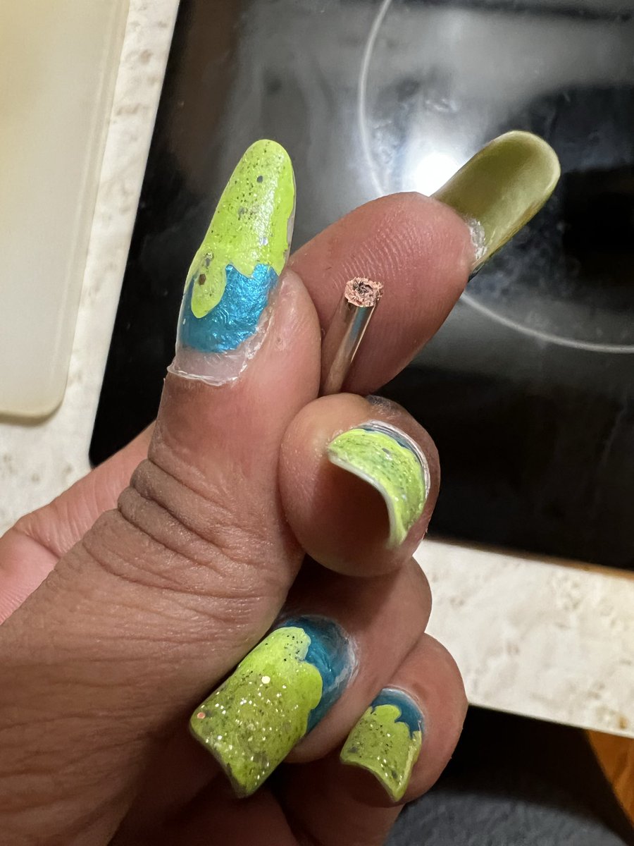 LMDesigns8 tweet media