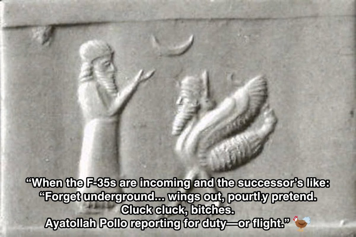 Rabea Allos tweet media