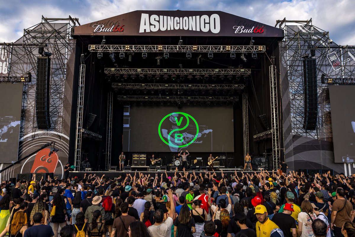 Asuncionico_ tweet picture