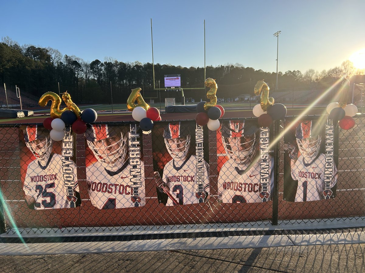 WHS Athl/Activity tweet media