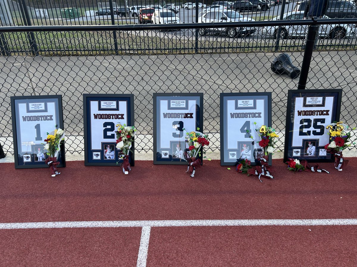 WHS Athl/Activity tweet media