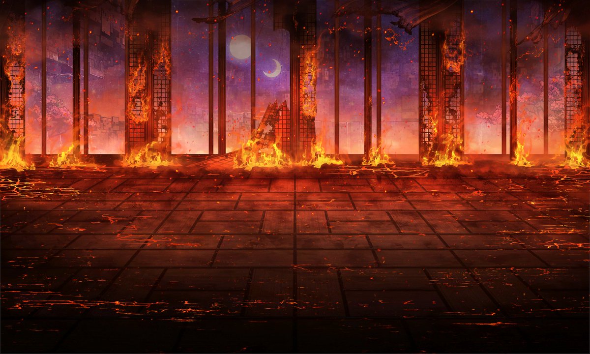 ryocliff tweet media