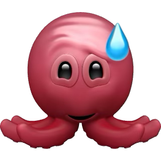 sillyfool tweet media